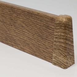 QUADRO � 60 | 136 Dub �ed� Verden