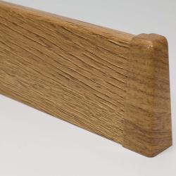 QUADRO � 60 | 137 Dub Medov� Verden