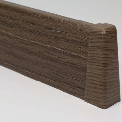 QUADRO � 60 | 138 Dub Verden