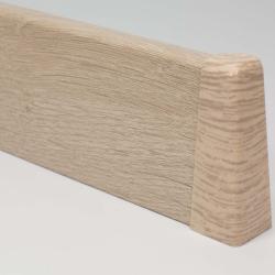 QUADRO � 60 | 141 Jase� Nordic