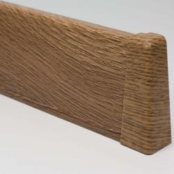 QUADRO � 60 | 142 Dub Hned� Verden