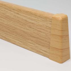 QUADRO � 60 | 145 Dub Pr�rodn�