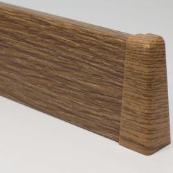 QUADRO � 60 | 149 Dub Tabak