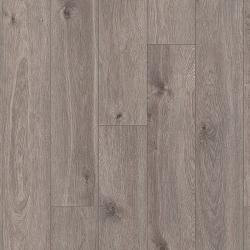 *KRONO ORIGINAL � Organic Classic | 1531 Baltic Oak