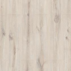 *KRONO ORIGINAL � Organic Classic | 1532 Atlantic Oak