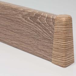 QUADRO � 60 | 153 Dub Latte