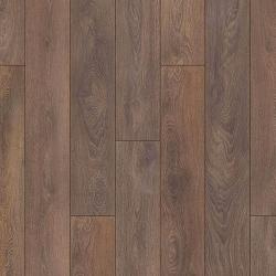 *KRONO ORIGINAL � Organic Classic | 1579 Hudson Oak