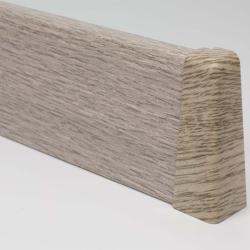 QUADRO � 60 | 165 Dub Nebrasca