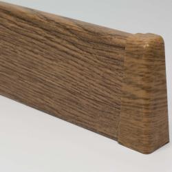 QUADRO � 60 | 167 Dub Star�