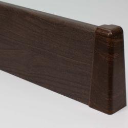 QUADRO � 60 | 183 Orech Modena