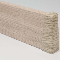 QUADRO � 60 | 186 Dub Knox Kr�mov�