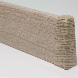 QUADRO � 60 | 189 Dub Biely