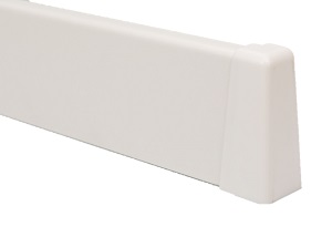 QUADRO � 40 | 198 Biela