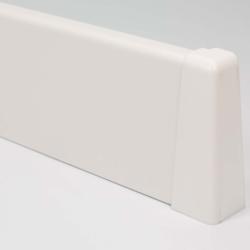 QUADRO � 60 | 198 Biela