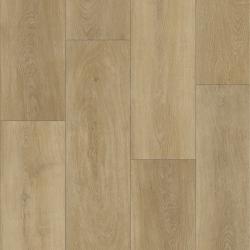 CHECK � Premium | 2074 Prenzlau Oak