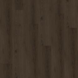 CHECK � Premium | 2076 Boxbach Oak