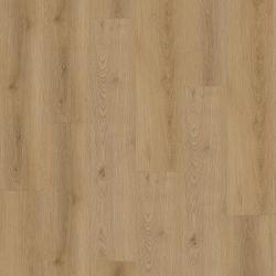 CHECK � Premium | 2077 Altenwald Oak
