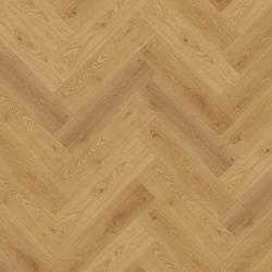CHECK � Herringbone | 2077H Altenwald Oak