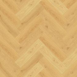 CHECK � Herringbone | 2078H Burbach Oak