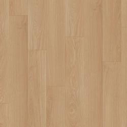 kiwi now | 30KN04 Waveless Oak Nature