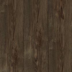 kiwi now | 40KN542 Ruby Oak Brown