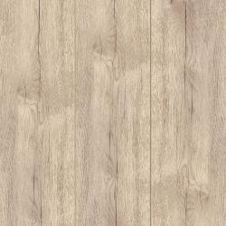 kiwi now | 47KN63 Pettersson Oak Beige