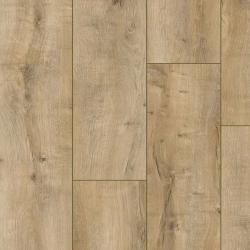 CLASSEN � Arteo 8XL | 54807 Connemara Oak