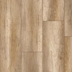 CLASSEN � Arteo 8XL | 54814 Sipadan Oak