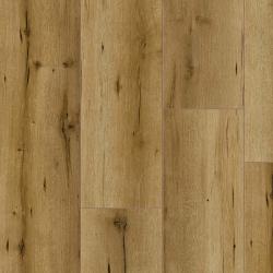 CLASSEN � Arteo 8XL | 54830 Kruger Oak