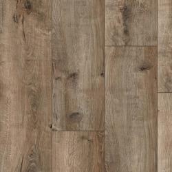 CLASSEN � Villa 4V | D55068 Ravello Oak