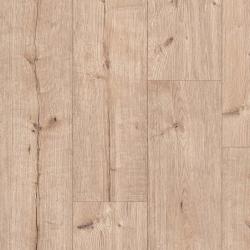 CLASSEN � Arteo 8XL | 55087 Gibson Oak