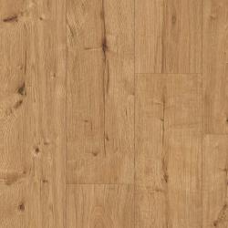 CLASSEN � Arteo 8XL | 55088 Kalahari Oak