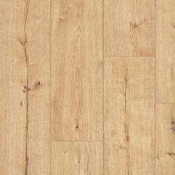 CLASSEN � Arteo 8XL | 55092 Atakama Oak