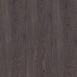 kiwi now | 60KN10 Elba Oak Black