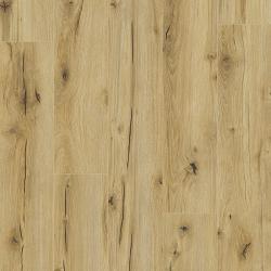 CLASSEN � Arteo 8M | 62747 Anargosa Oak