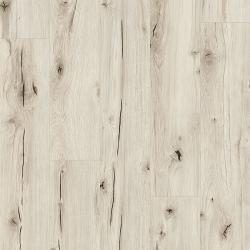 CLASSEN � Arteo 8M | 62749 Darfur Oak