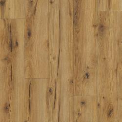 CLASSEN � Arteo 8M | 62750 Erg Oak