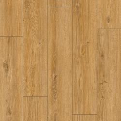 CLASSEN � Arteo 8M | 62752 Hamra Oak