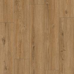 CLASSEN � Arteo 8M | 62754 Katam Oak