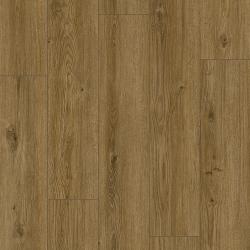 CLASSEN � Arteo 8M | 62755 Kotor Oak