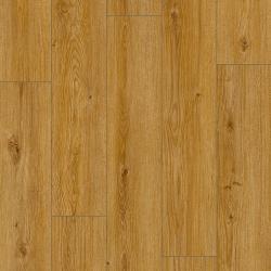 CLASSEN � Arteo 8M | 62756 Makan Oak