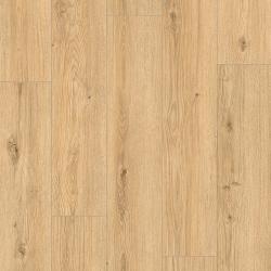 CLASSEN � Arteo 8M | 62757 Namib Oak