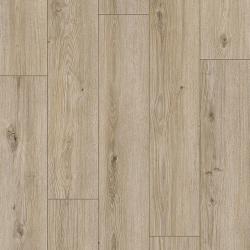 CLASSEN � Arteo 8M | 62758 Nefud Oak