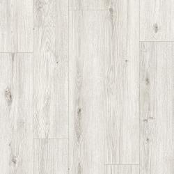 CLASSEN � Arteo 8M | 62759 Negew Oak