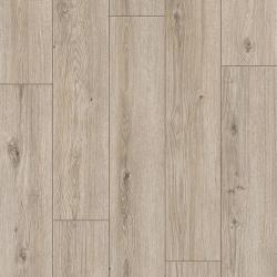 CLASSEN � Arteo 8M | 62760 Ordos Oak