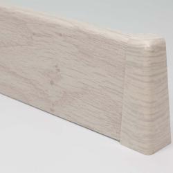 QUADRO � 60 | 700 Dub Kr�mov�