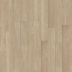 kiwi now | 81KN112 Absolut Oak Nature