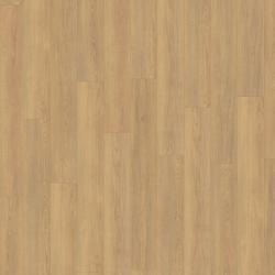 KRONOTEX � Standard Plus | D90122 Finlay Oak Nature