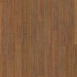 KRONOTEX � Standard Plus | D90142 Finlay Oak Brown