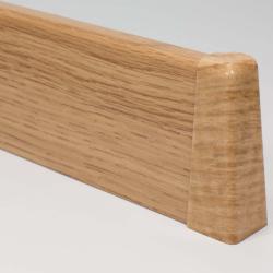 QUADRO � 60 | 913 Dub